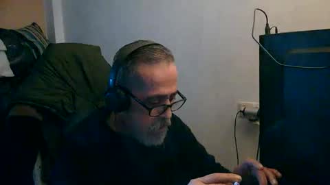 Snapshot of amoroso922 chatting on 19, 2, 2026 amoroso922 online show from 19, 2, 2026