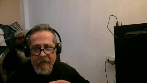 Snapshot of amoroso922 chatting on 4, 3, 2026 amoroso922 online show from 4, 3, 2026