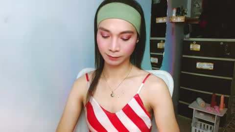 Tina online show from 17, 10, 2025