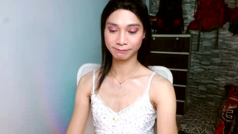 Tina online show from 5, 3, 2026