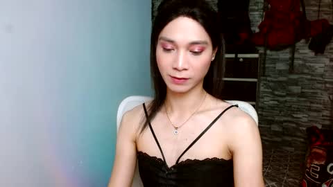 Snapshot of amorous_tina chatting on 8, 3, 2026 Tina online show from 8, 3, 2026