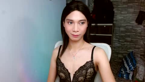 Snapshot of amorous_tina chatting on 4, 4, 2026 Tina online show from 4, 4, 2026