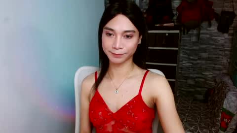 Snapshot of amorous_tina chatting on 18, 5, 2026 Tina online show from 18, 5, 2026