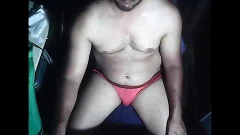 SubboyShivan online show from 7, 3, 2026