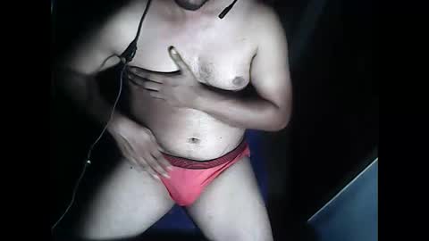 SubboyShivan online show from 8, 3, 2026