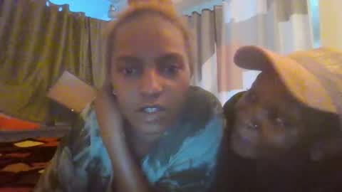 Dorothy online show from 17, 3, 2026