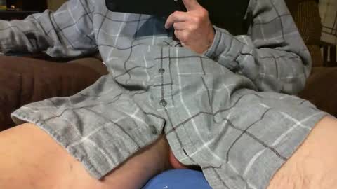 Snapshot of amos314 chatting on 6, 3, 2025 amos314 online show from 6, 3, 2025