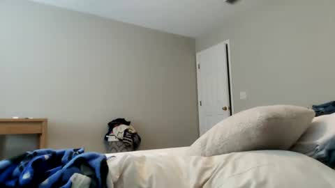 amos online show from 1, 4, 2026