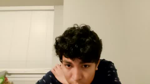 amos online show from 4, 4, 2026