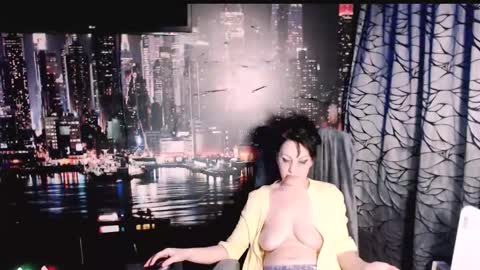 Sarah online show from 12, 1, 2026