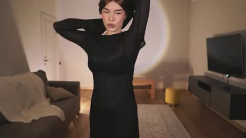 Ada online show from 28, 6, 2026