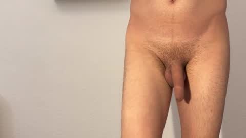 Snapshot of amowi chatting on 8, 2, 2026 amowi online show from 8, 2, 2026