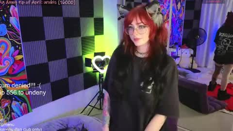 sierra online show from 18, 4, 2026