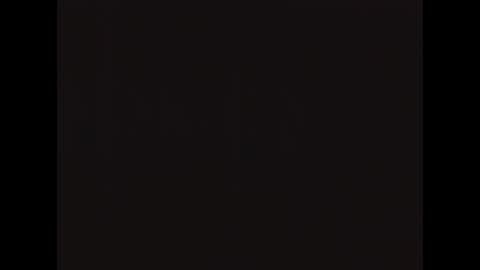 Snapshot of amplu chatting on 30, 9, 2025 amplu online show from 30, 9, 2025