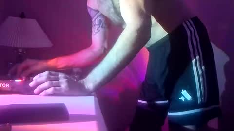 amputeeadventurer online show from 16, 1, 2026