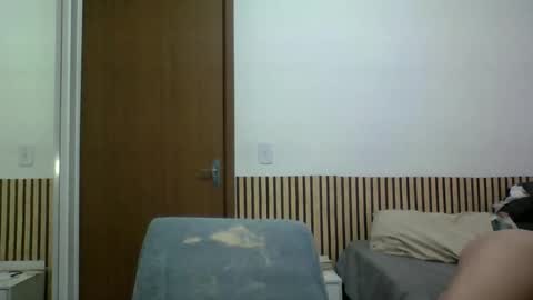 Snapshot of amputeeluna chatting on 29, 4, 2026 amputeeluna online show from 29, 4, 2026