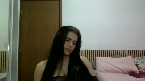 amputeeluna online show from 15, 5, 2026