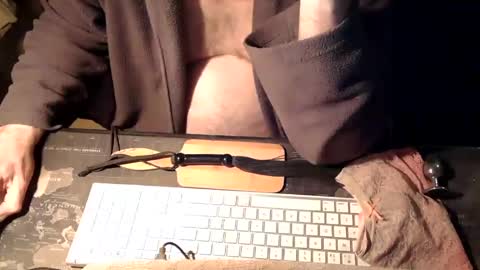 amslave4f online show from 31, 1, 2025