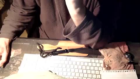 amslave4f online show from 3, 2, 2025