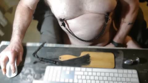 amslave4f online show from 19, 3, 2026