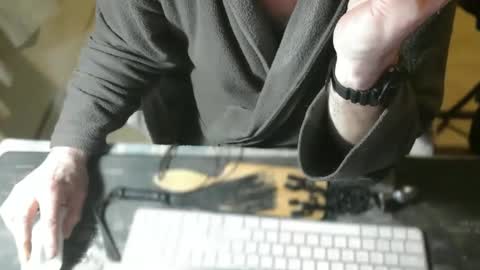 amslave4f online show from 24, 3, 2026