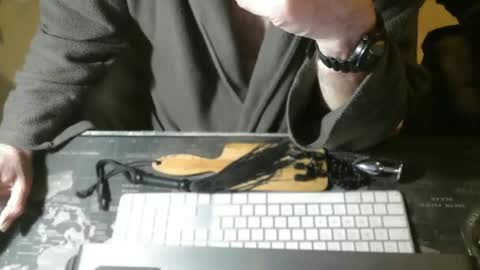 amslave4f online show from 16, 4, 2026