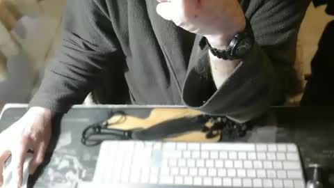 Snapshot of amslave4f chatting on 1, 5, 2026 amslave4f online show from 1, 5, 2026