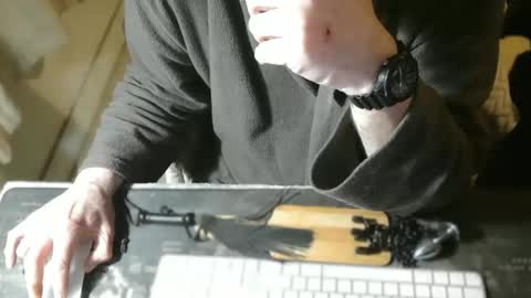 Snapshot of amslave4f chatting on 3, 5, 2026 amslave4f online show from 3, 5, 2026