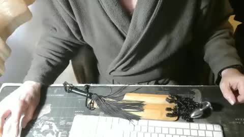 Snapshot of amslave4f chatting on 5, 5, 2026 amslave4f online show from 5, 5, 2026