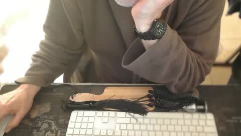 Snapshot of amslave4f chatting on 9, 5, 2026 amslave4f online show from 9, 5, 2026