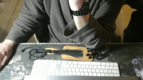 Snapshot of amslave4f chatting on 31, 5, 2026 amslave4f online show from 31, 5, 2026