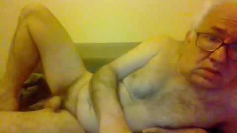 Snapshot of amstel69 chatting on 19, 4, 2026 amstel69 online show from 19, 4, 2026