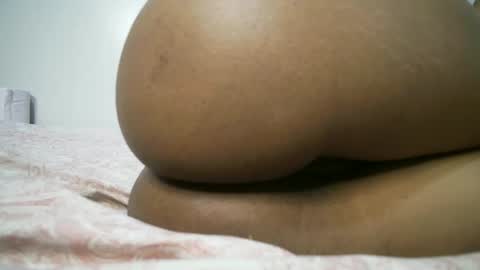 Snapshot of amunetlover chatting on 2, 12, 2024 shantel online show from 2, 12, 2024