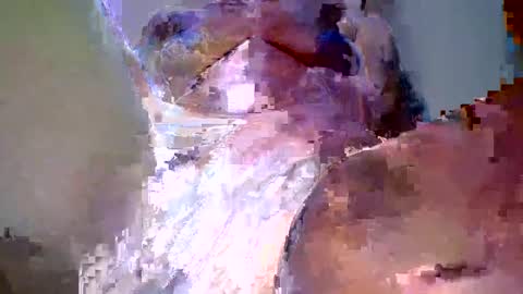 Snapshot of amunetlover chatting on 3, 2, 2025 shantel online show from 3, 2, 2025