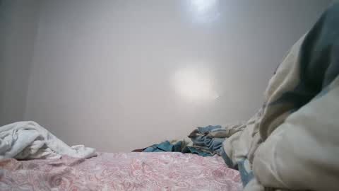 Snapshot of amunetlover chatting on 4, 2, 2025 shantel online show from 4, 2, 2025