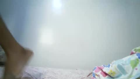 Snapshot of amunetlover chatting on 26, 2, 2025 shantel online show from 26, 2, 2025