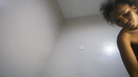 Snapshot of amunetlover chatting on 21, 9, 2025 shantel online show from 21, 9, 2025