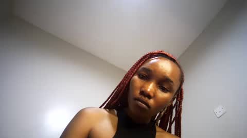 shantel online show from 3, 12, 2025