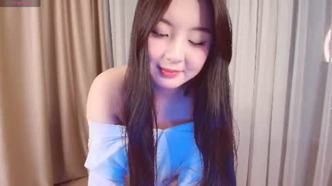 Snapshot of amurikky chatting on 25, 7, 2026 Rikky online show from 25, 7, 2026