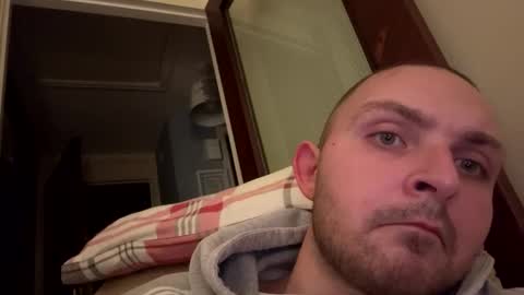 amwillz1997 online show from 3, 11, 2025