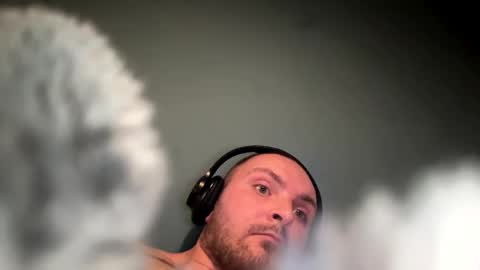 amwillz1997 online show from 9, 11, 2025