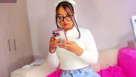 Amy online show from 5, 7, 2026