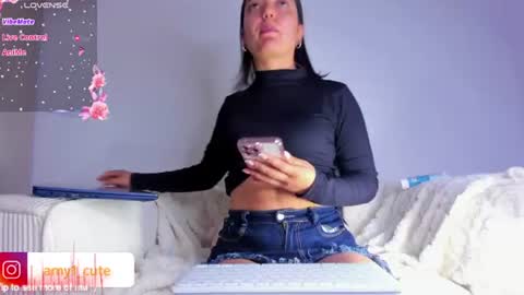 Amy online show from 26, 7, 2026