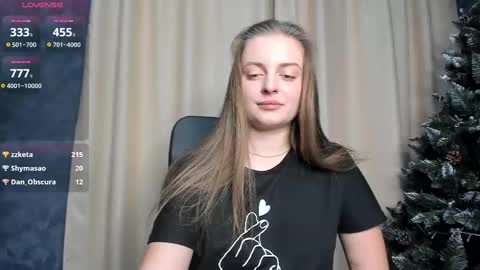 Snapshot of amy___reid chatting on 1, 12, 2024 Amy Reid online show from 1, 12, 2024