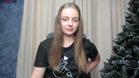 Snapshot of amy___reid chatting on 2, 12, 2024 Amy Reid online show from 2, 12, 2024