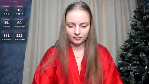 Snapshot of amy___reid chatting on 3, 12, 2024 Amy Reid online show from 3, 12, 2024