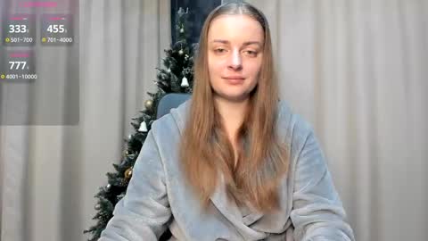 Snapshot of amy___reid chatting on 6, 12, 2024 Amy Reid online show from 6, 12, 2024