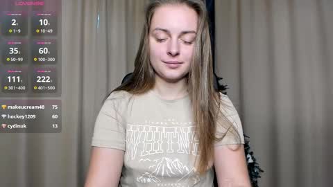 Snapshot of amy___reid chatting on 7, 12, 2024 Amy Reid online show from 7, 12, 2024