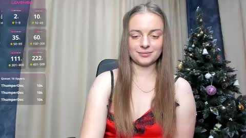 Snapshot of amy___reid chatting on 16, 12, 2024 Amy Reid online show from 16, 12, 2024