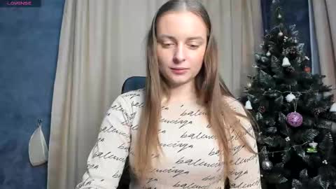 Snapshot of amy___reid chatting on 18, 12, 2024 Amy Reid online show from 18, 12, 2024